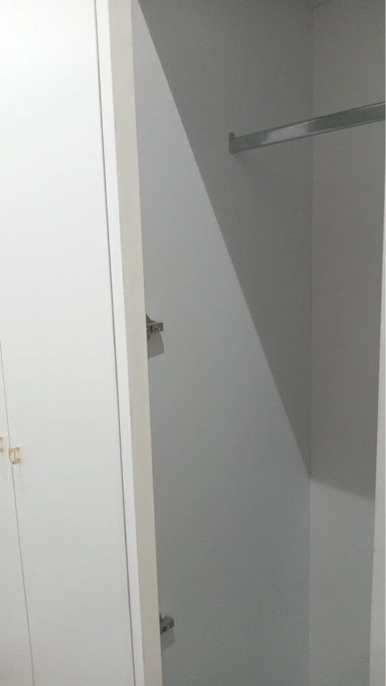 cabinet furniture  - 2