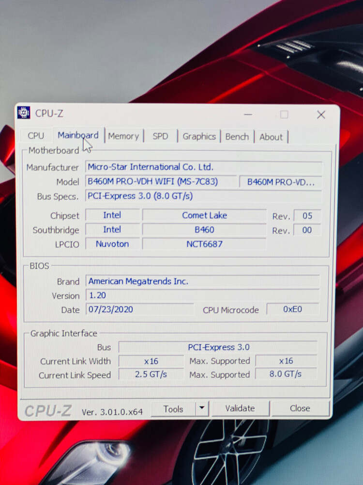 game pc 512 g. extra 2 tb - 14