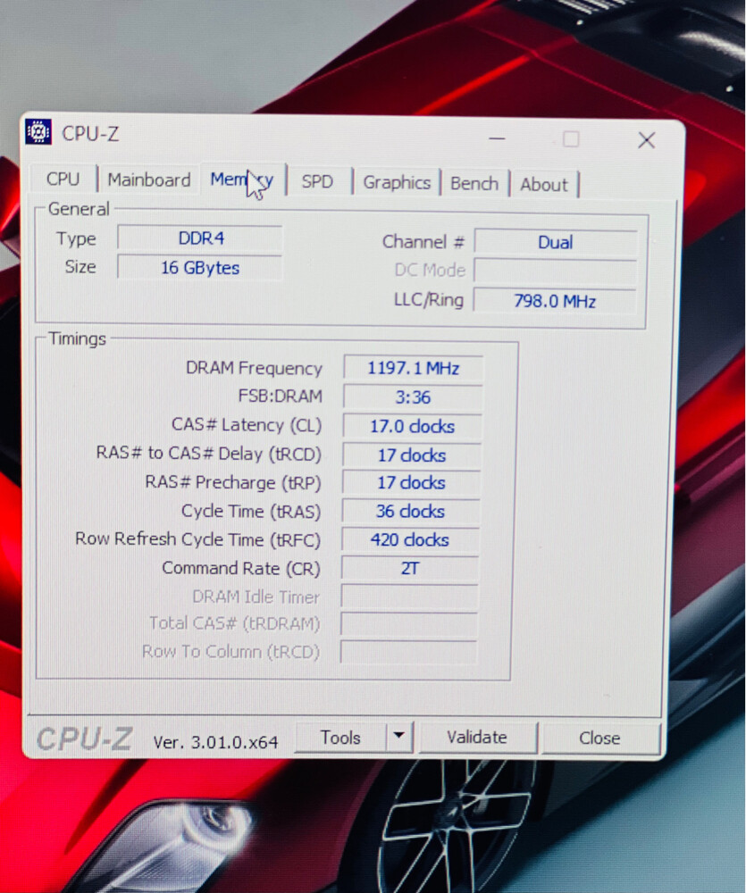 game pc 512 g. extra 2 tb - 8