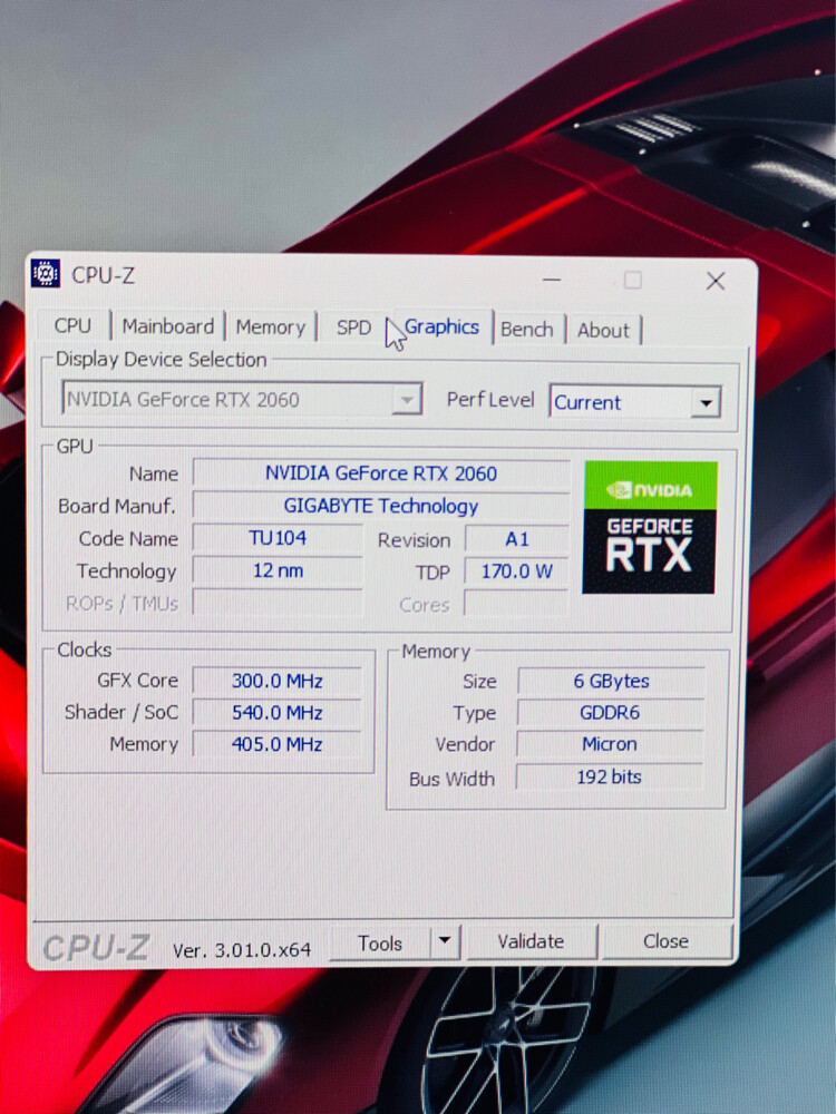 game pc 512 g. extra 2 tb - 3