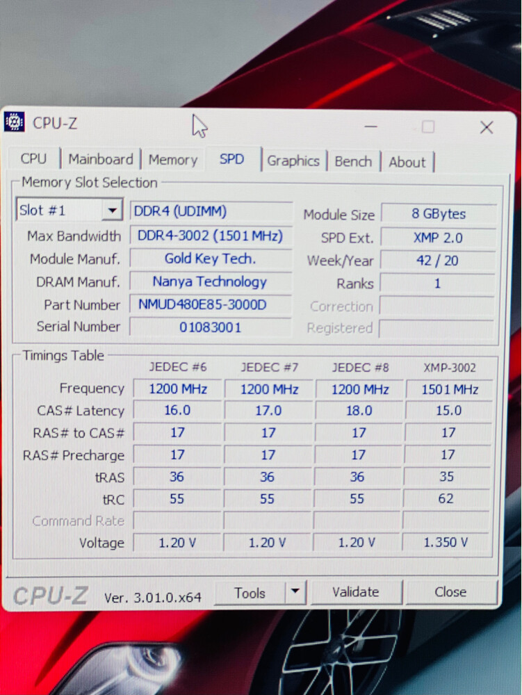 game pc 512 g. extra 2 tb - 2