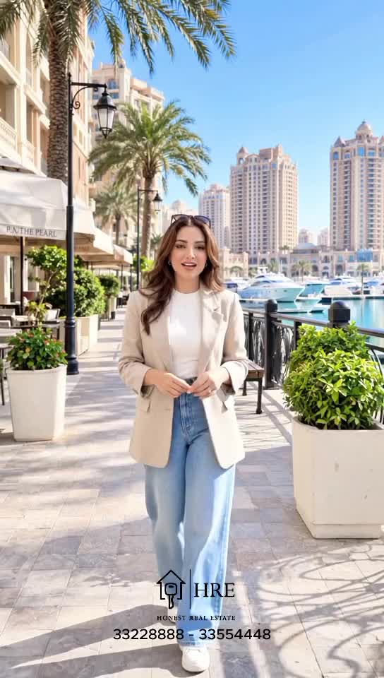 خبير في تصميم محتوى سوشل ميديا - 8