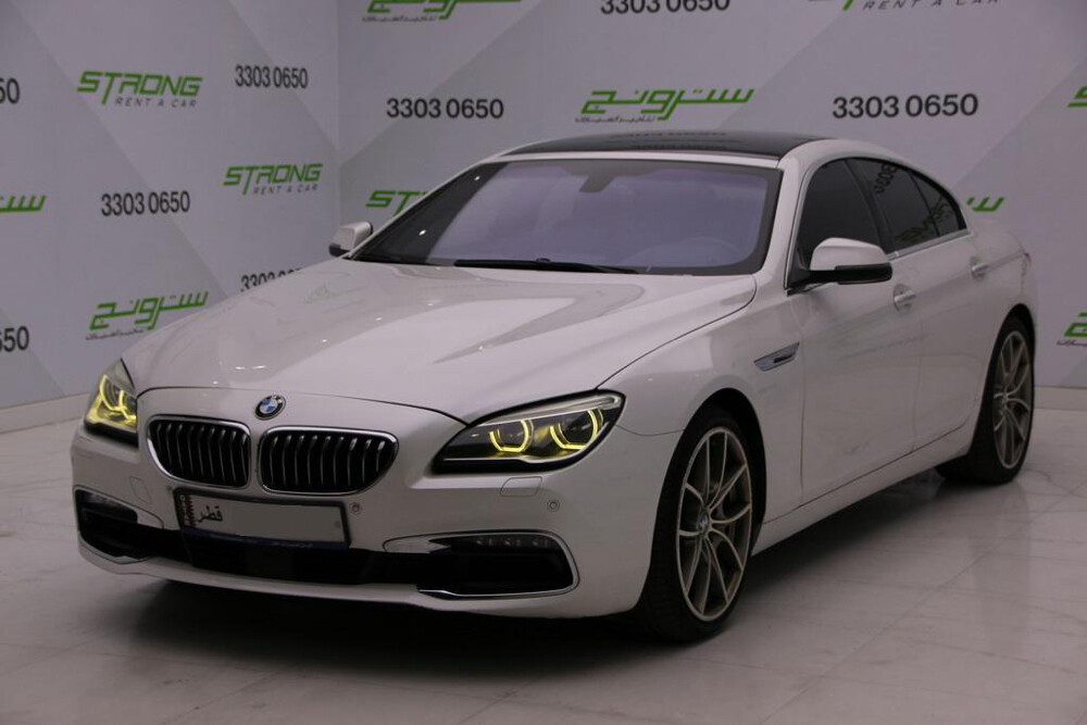  640 اي - 2