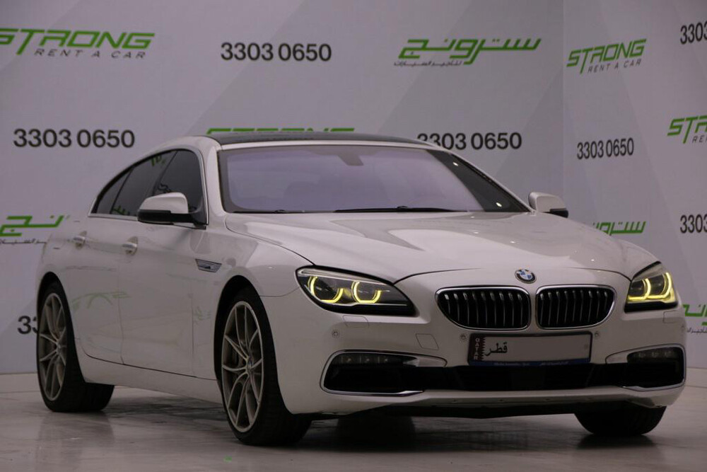  640 اي - 1
