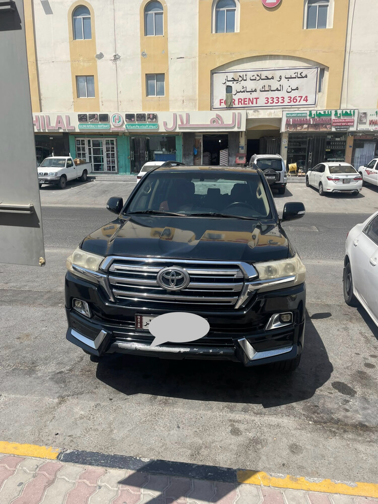 جي اكس ار بحاله جيده جدا  - 1