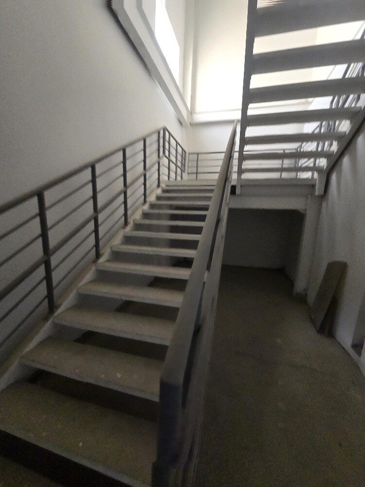 For rent workshop in industrial are - 14