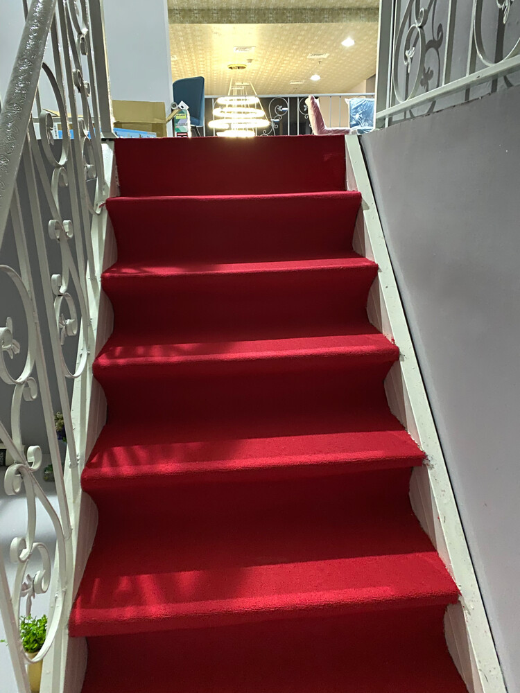 daraj carpet - 3
