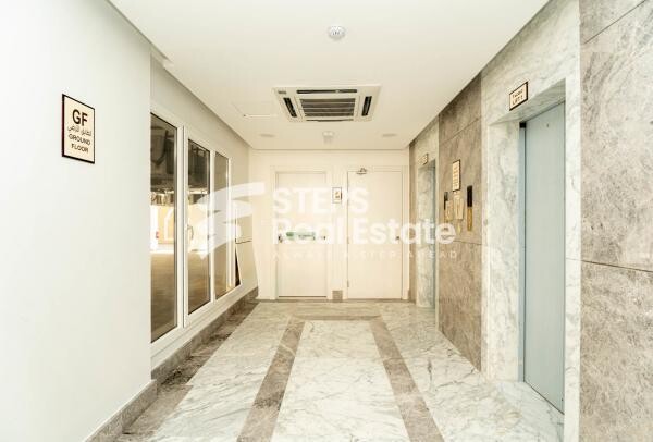 Apartment for Rent in Al Najma - 12