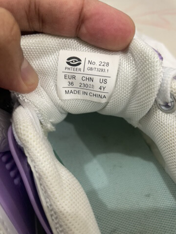 wheel shoes - 3