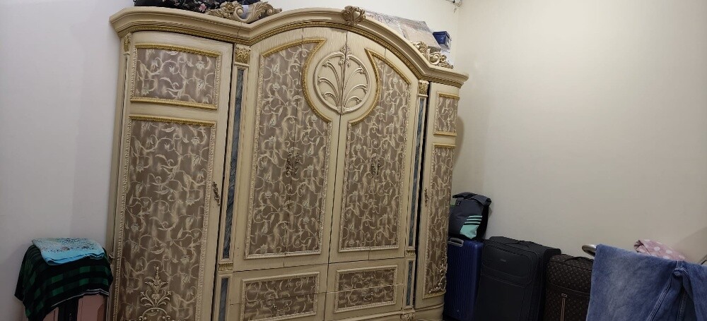 Room Furniture For Sale - 4