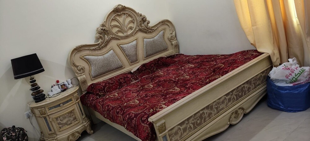 Room Furniture For Sale - 2