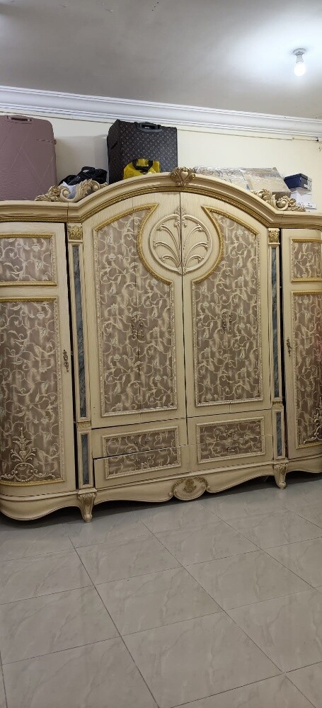 Room Furniture For Sale - 3