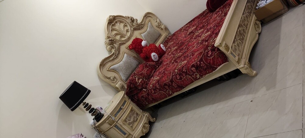 Room Furniture For Sale - 5