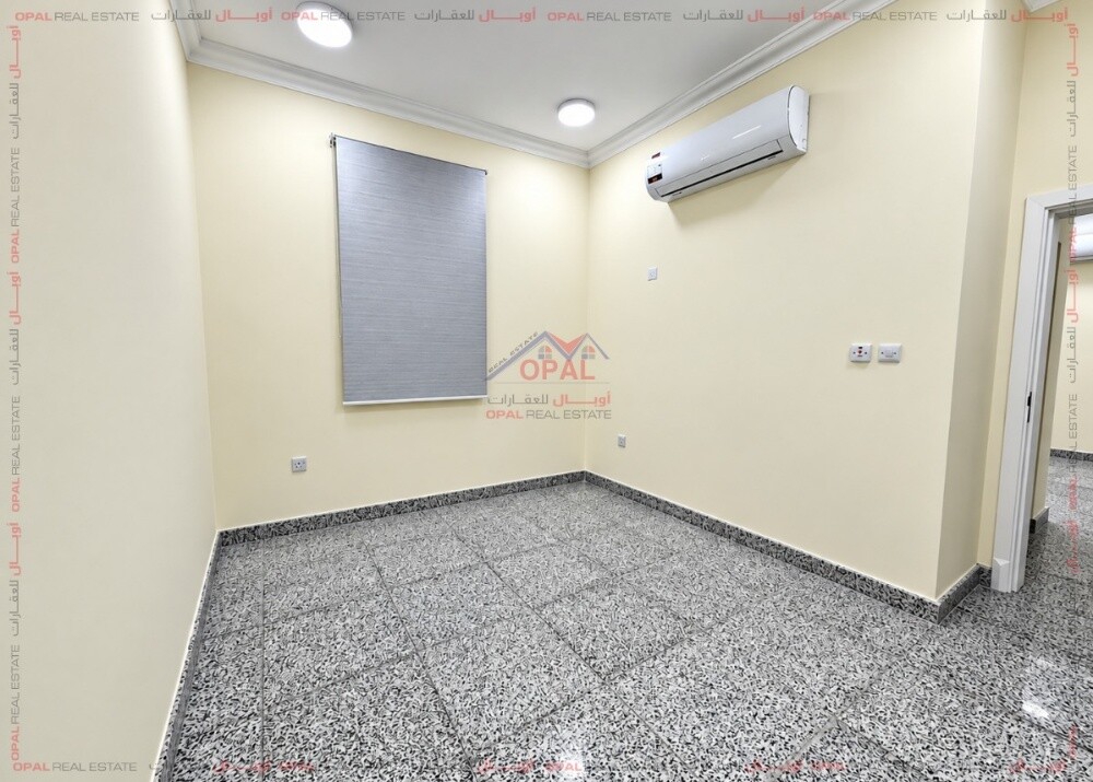 For Rent | Semi-Furnished Apartment - 2