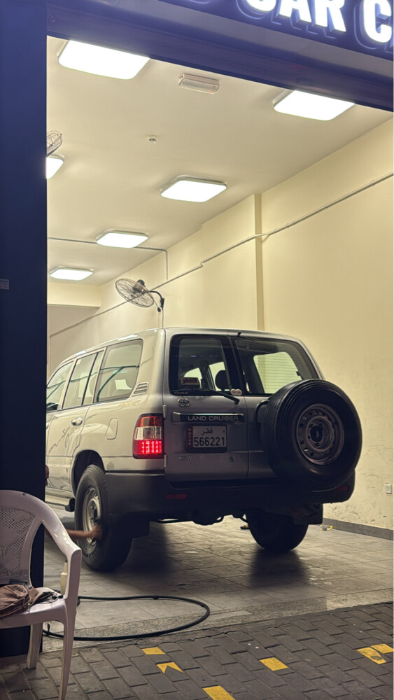 استاندر ٢٠٠٦ - 3