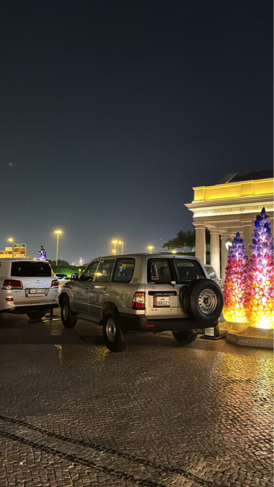 استاندر ٢٠٠٦ - 2