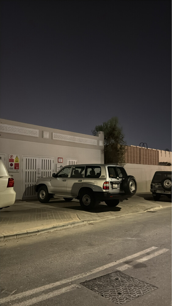 استاندر ٢٠٠٦ - 5