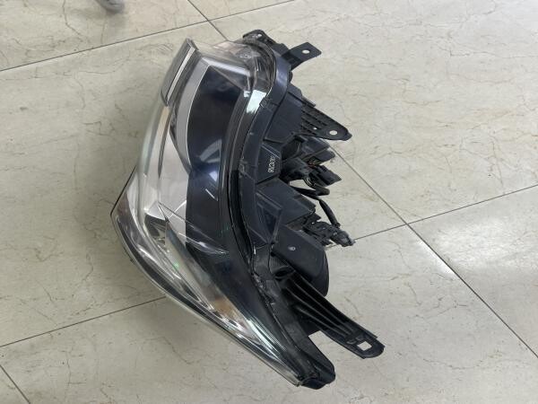 Mitsubishi montero 2019 mitsubish - 5