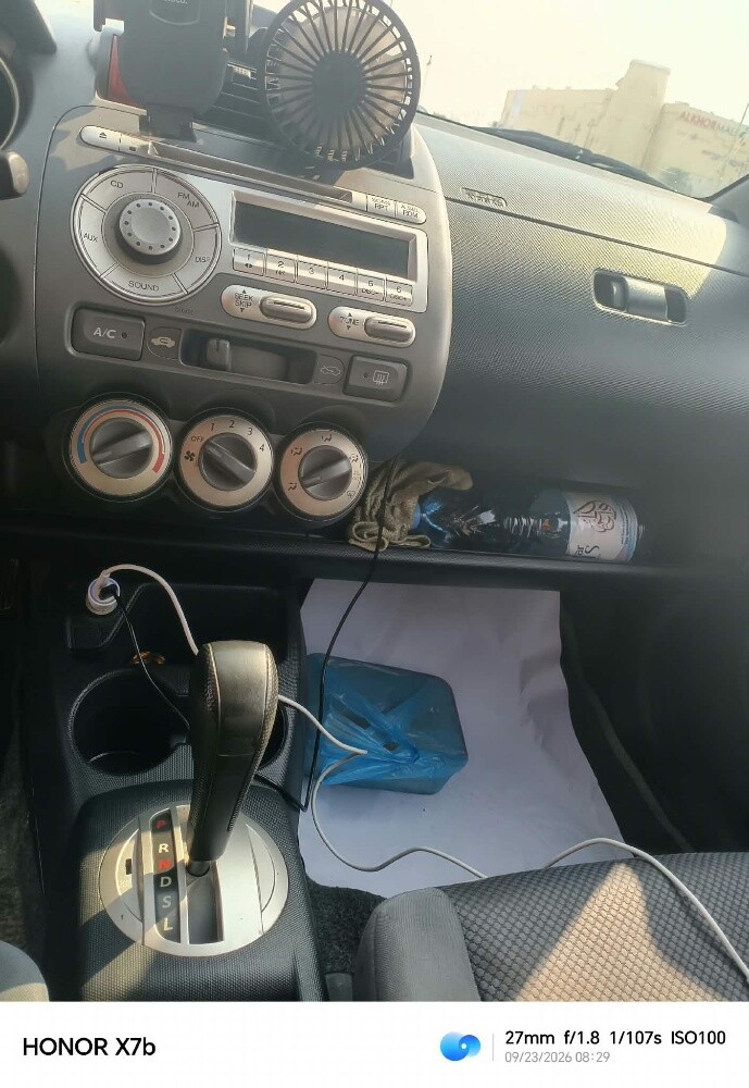 All good condition 
Engine, Gear, A - 6