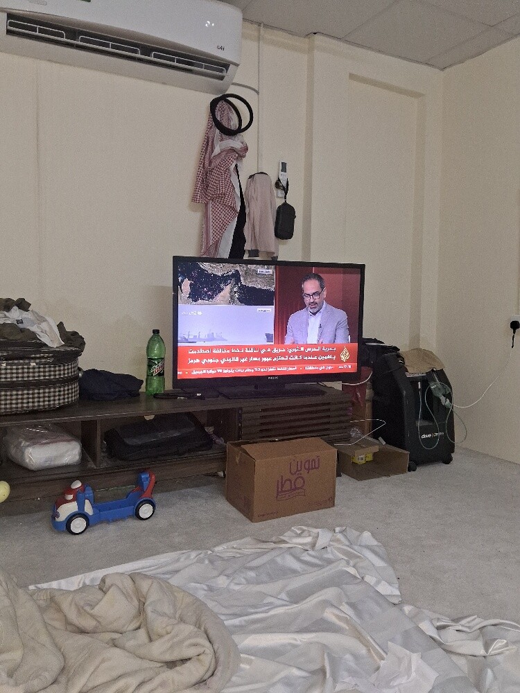 شاشة نظيف للبيع - 2