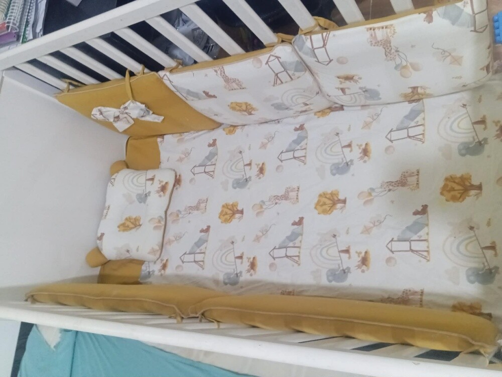 اغراض للاطفال - 3
