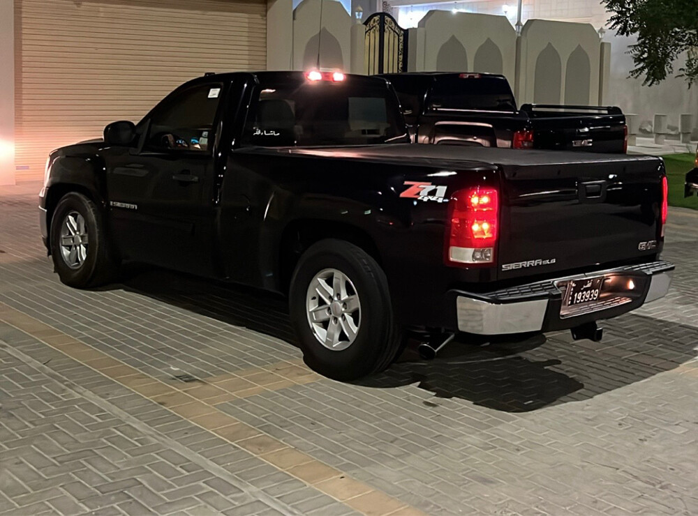 جمس غماره سنقل ممشى ١٩٤ الف  - 3