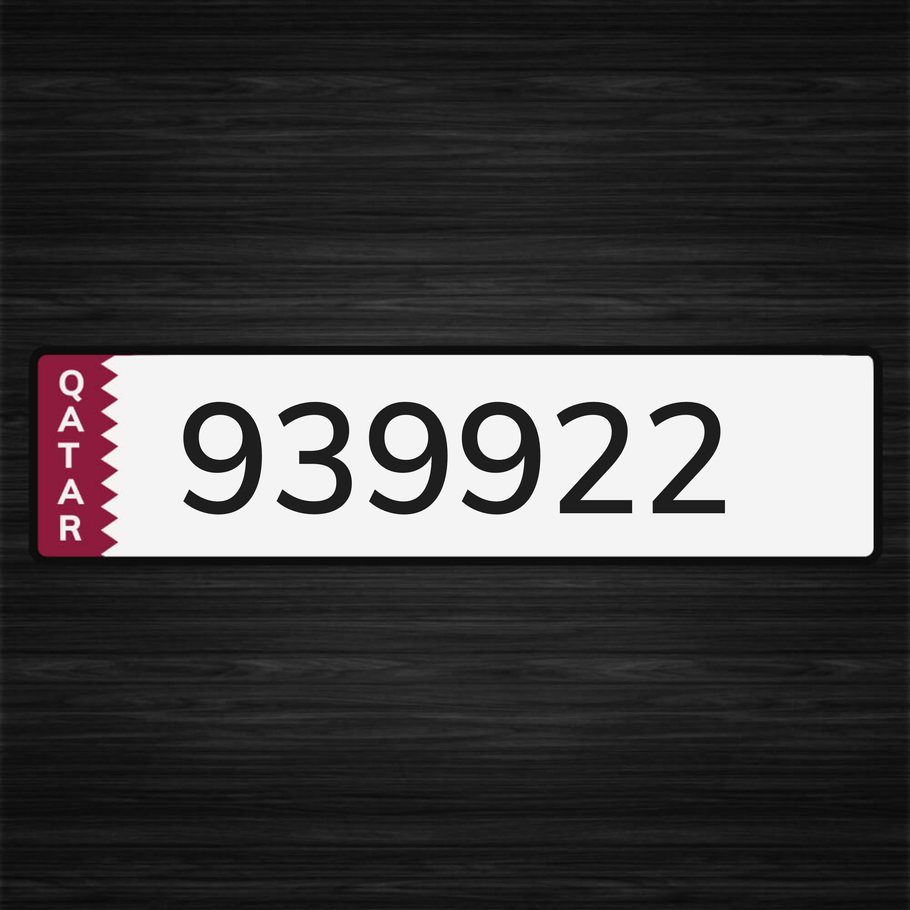 939922 - 1
