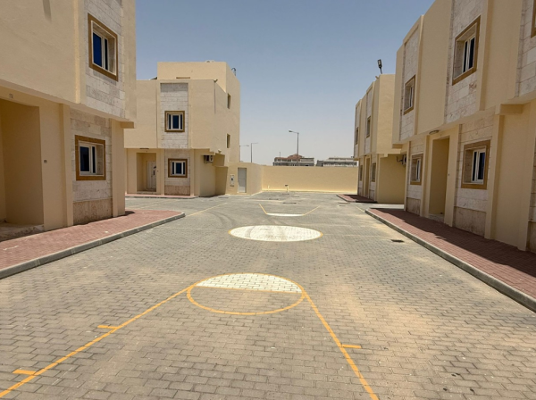STANDALONE & ATTACHED VILLAS - 15
