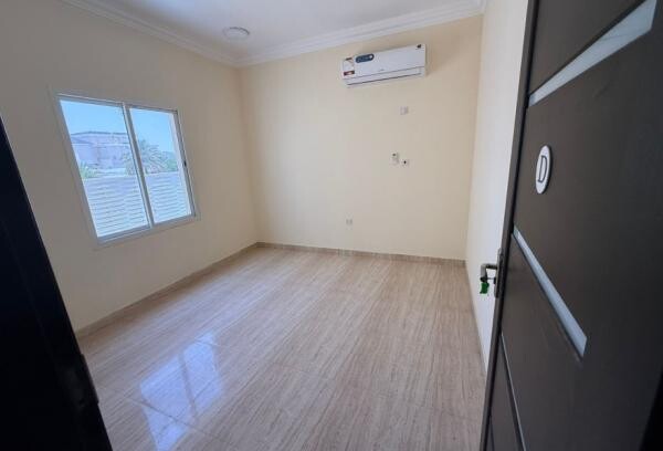 STANDALONE & ATTACHED VILLAS - 10