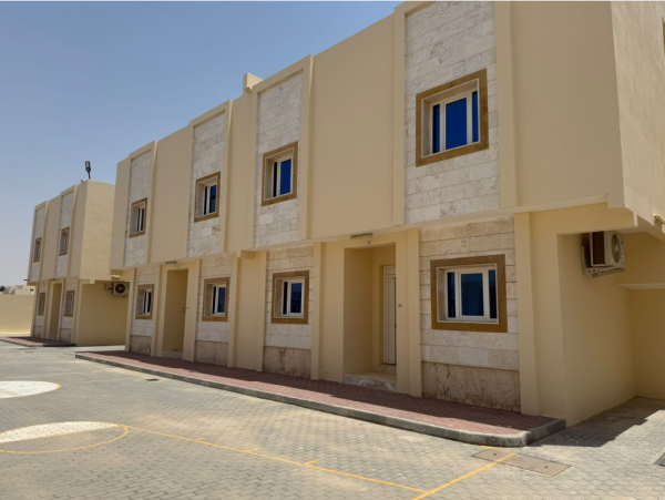 STANDALONE & ATTACHED VILLAS - 13
