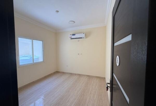 STANDALONE & ATTACHED VILLAS - 6