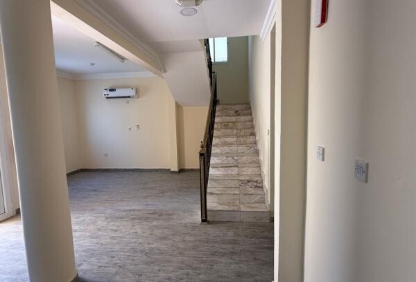 STANDALONE & ATTACHED VILLAS - 5