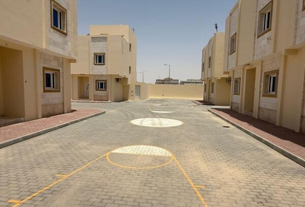 STANDALONE & ATTACHED VILLAS - 2