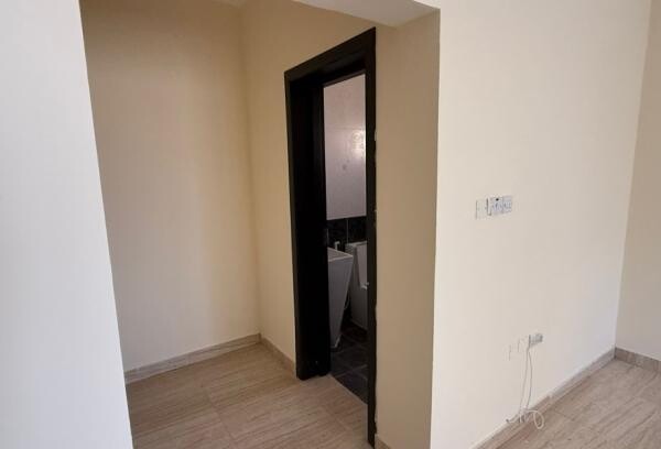 STANDALONE & ATTACHED VILLAS - 11