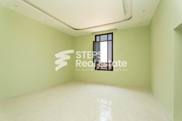 Modern Villa for sale in Umm Qarn - 7