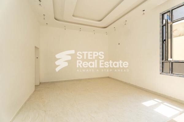 Modern Villa for sale in Umm Qarn - 6