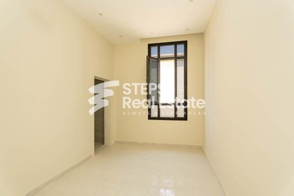 Modern Villa for sale in Umm Qarn - 9