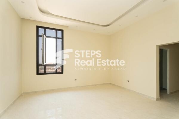 Modern Villa for sale in Umm Qarn - 10