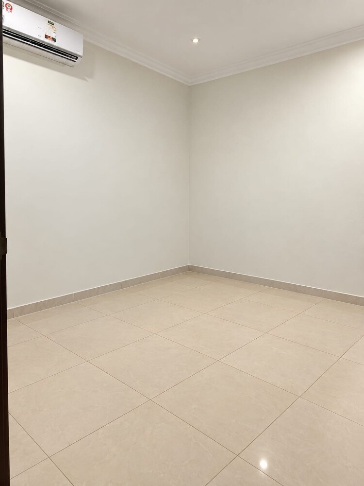 ستوديو نظيف ب 1800 بازغوى !! - 2