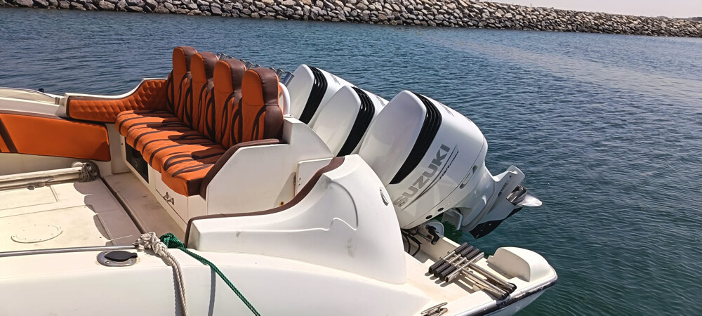 حالول  - 14