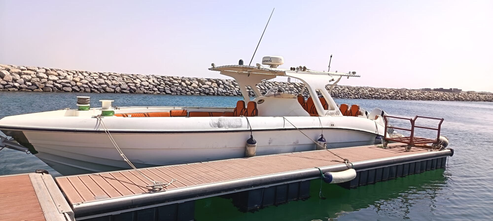 حالول  - 11