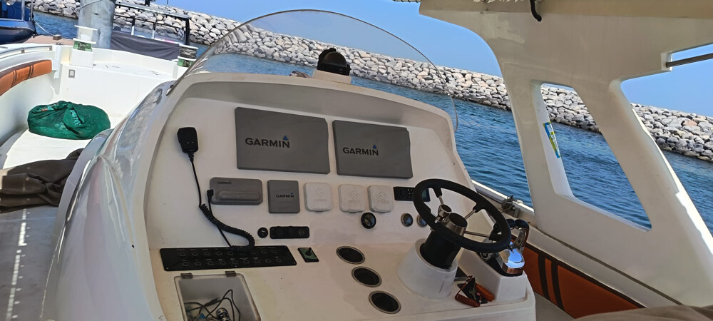 حالول  - 5