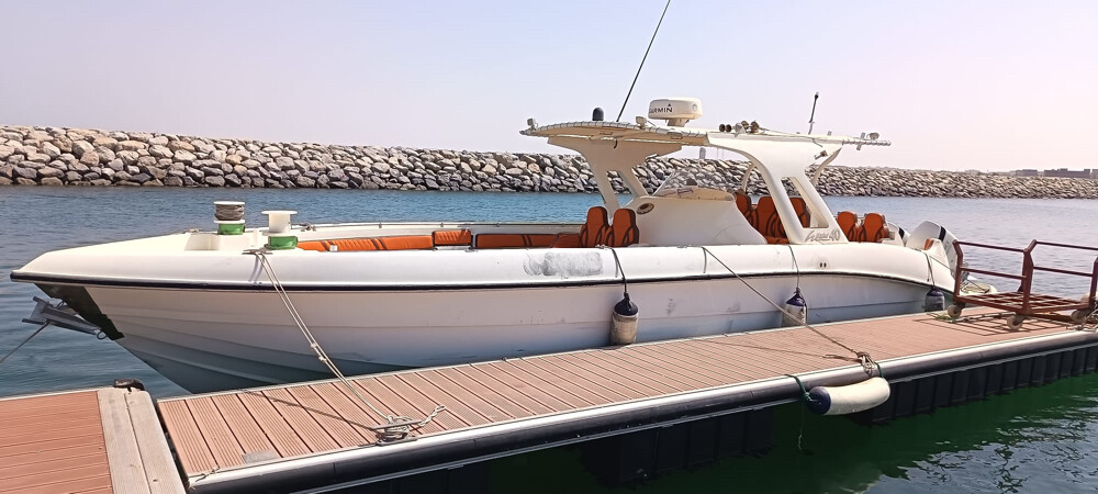 حالول  - 17
