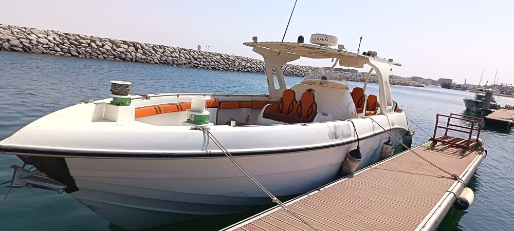 حالول  - 7