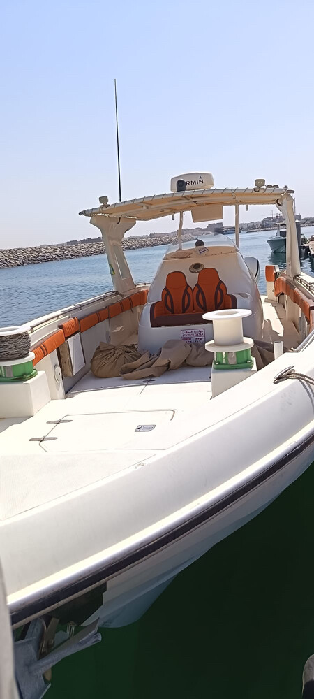 حالول  - 6
