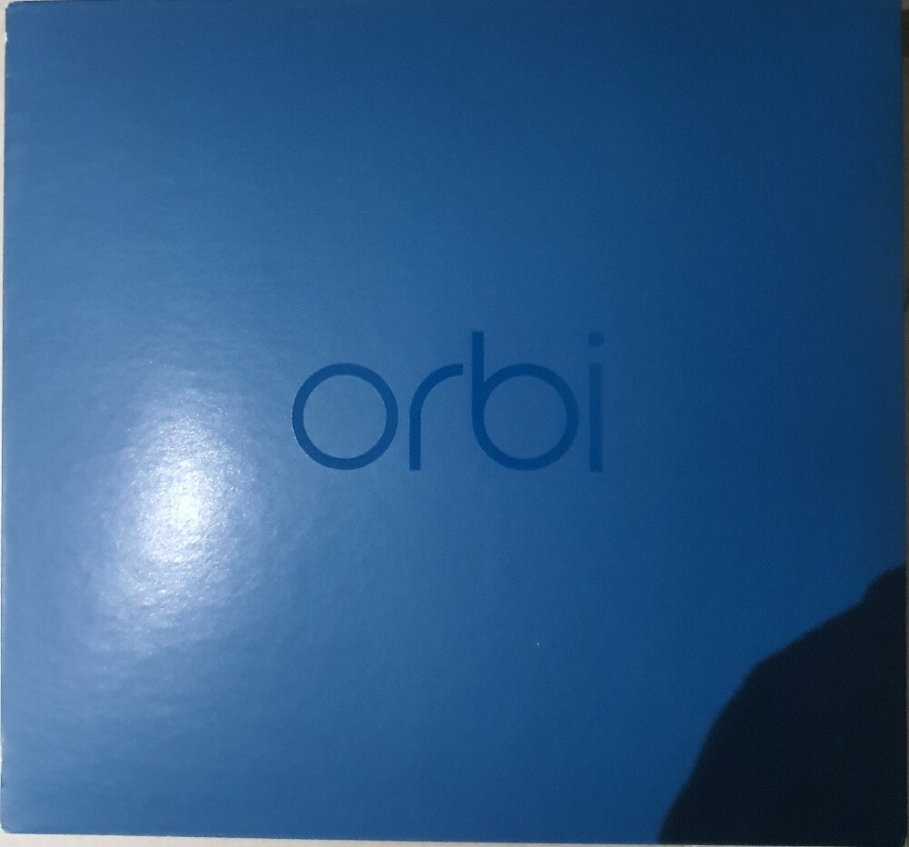 Urgent Sale: Ooredoo Router - 3