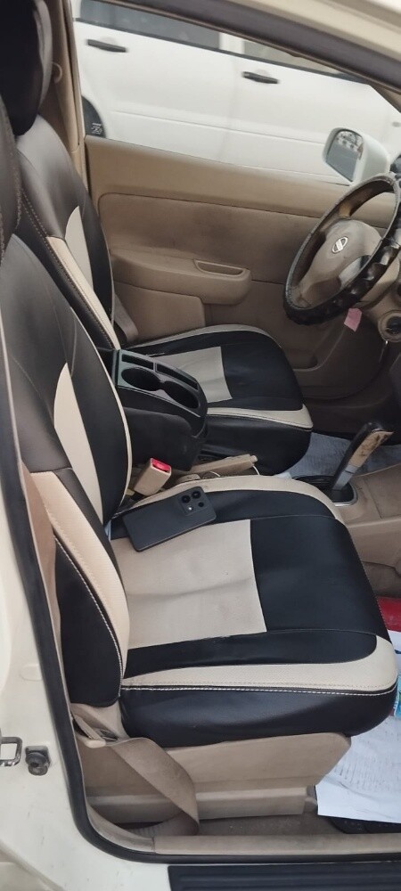 car for sale - 9