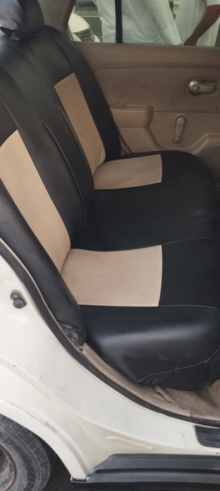 car for sale - 7