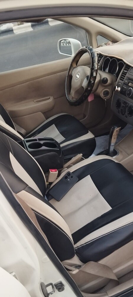 car for sale - 8