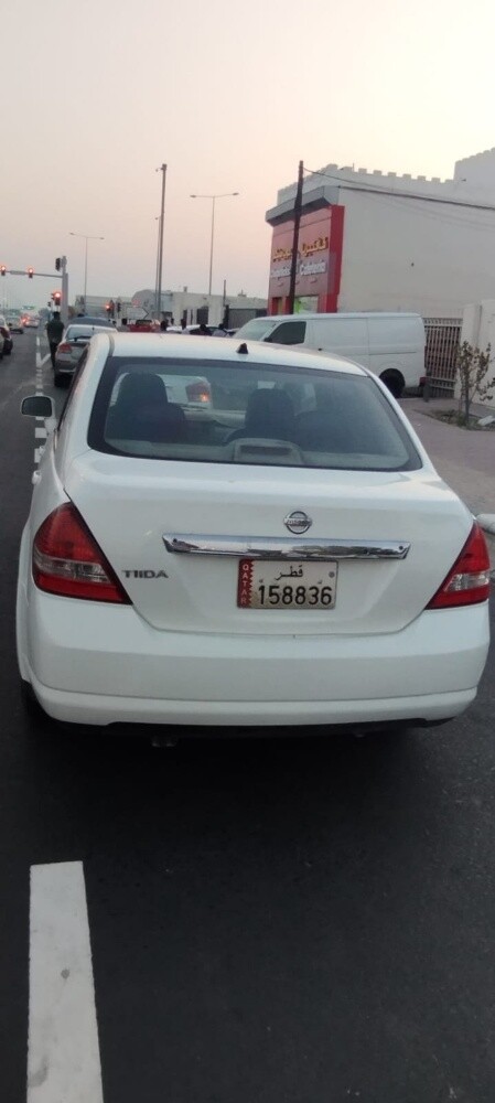 car for sale - 4